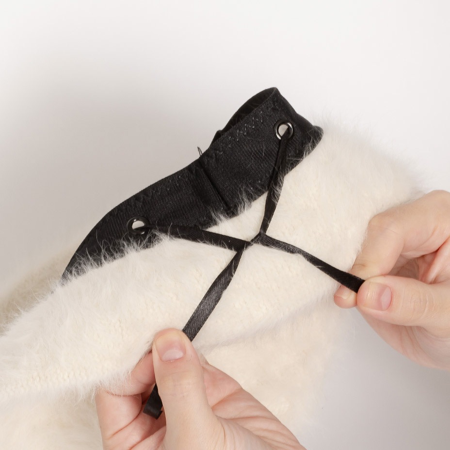 �ե������ե��� ���������ϥå� [ 64166 ]