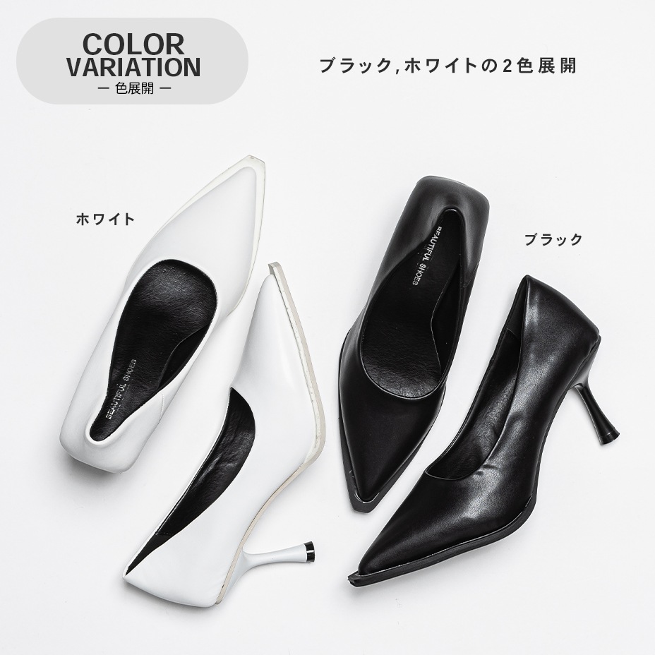 �ݥ���ƥåɥȥ� �ϥ��ҡ��� ���� �ѥ�ץ� [ NXLIKPT-0033 ]