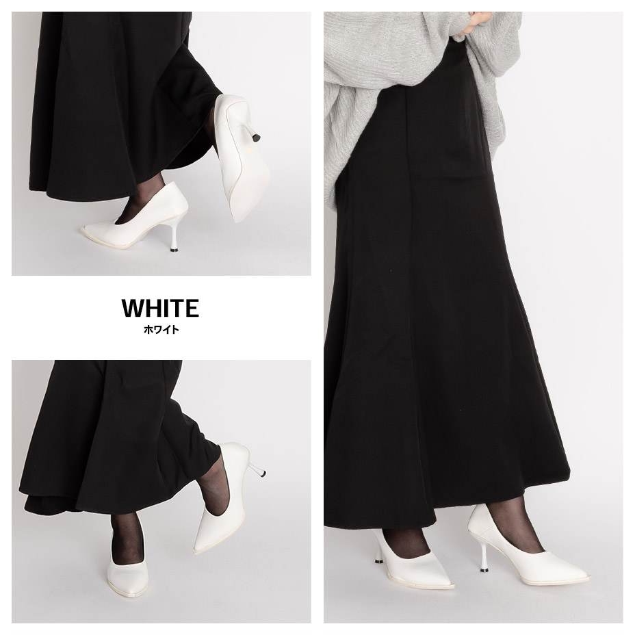 �ݥ���ƥåɥȥ� �ϥ��ҡ��� ���� �ѥ�ץ� [ NXLIKPT-0033 ]