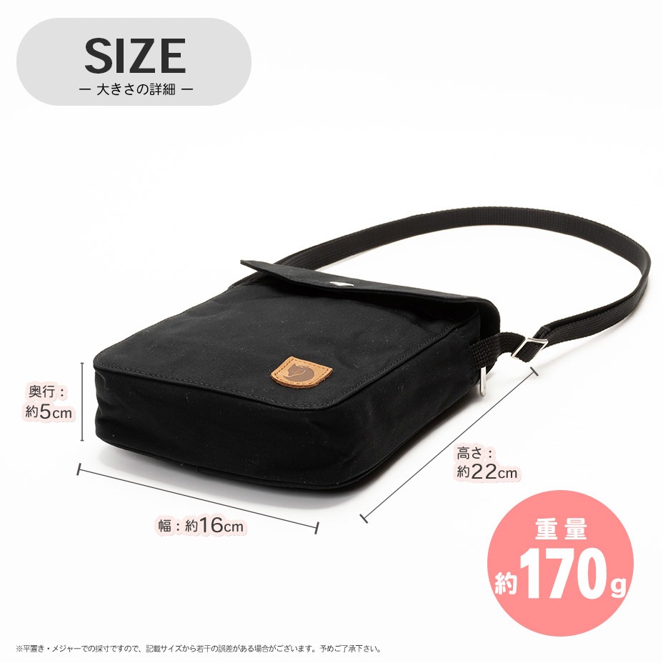 Greenland Pocket [ 23156 ] FJALLRAVEN / �ե�����顼�٥�