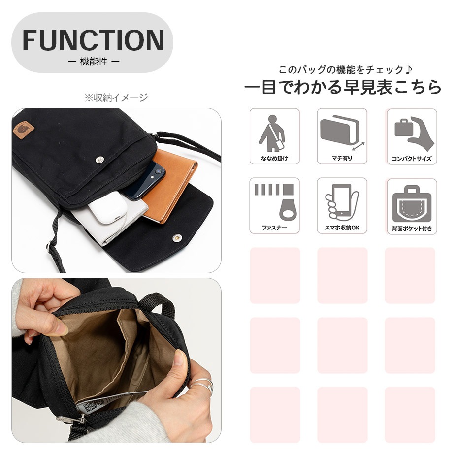 Greenland Pocket [ 23156 ] FJALLRAVEN / �ե�����顼�٥�