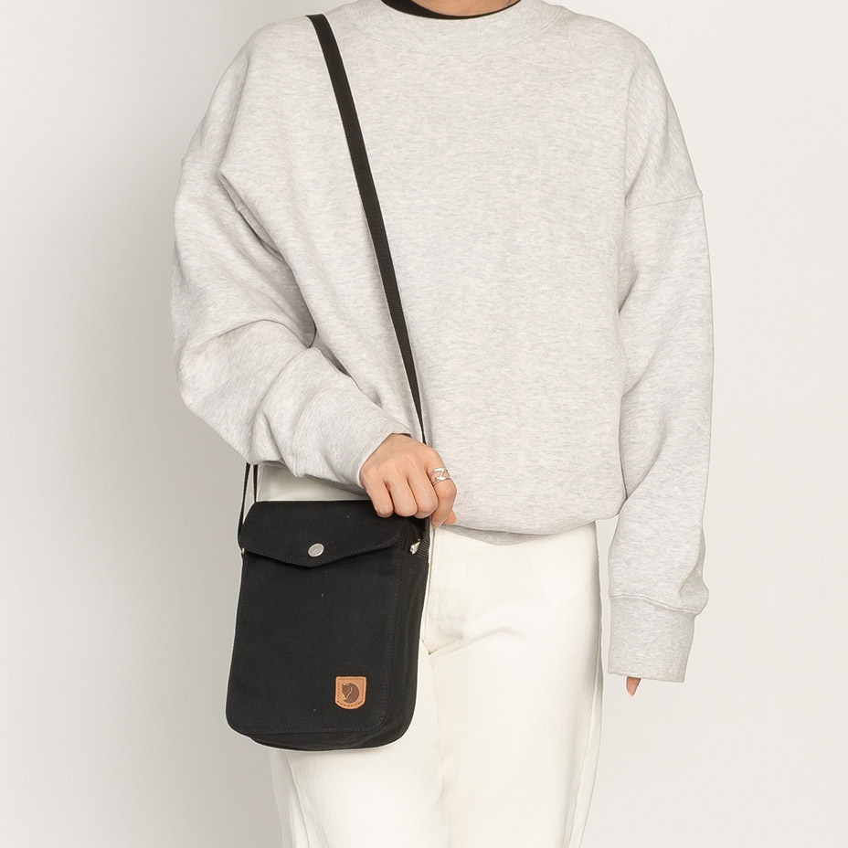 Greenland Pocket [ 23156 ] FJALLRAVEN / �ե�����顼�٥�