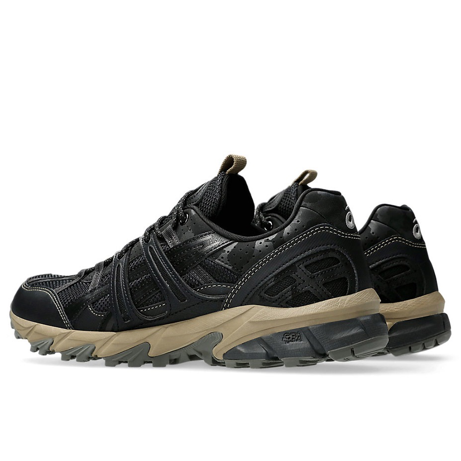 GEL-SONOMA 15-50 [ 1203A538-002 ] asics / å