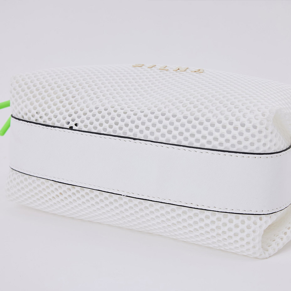 ��å���ݡ��� [ SB3509-2 ] SILNA minacolo / ����� �ߥʥ���