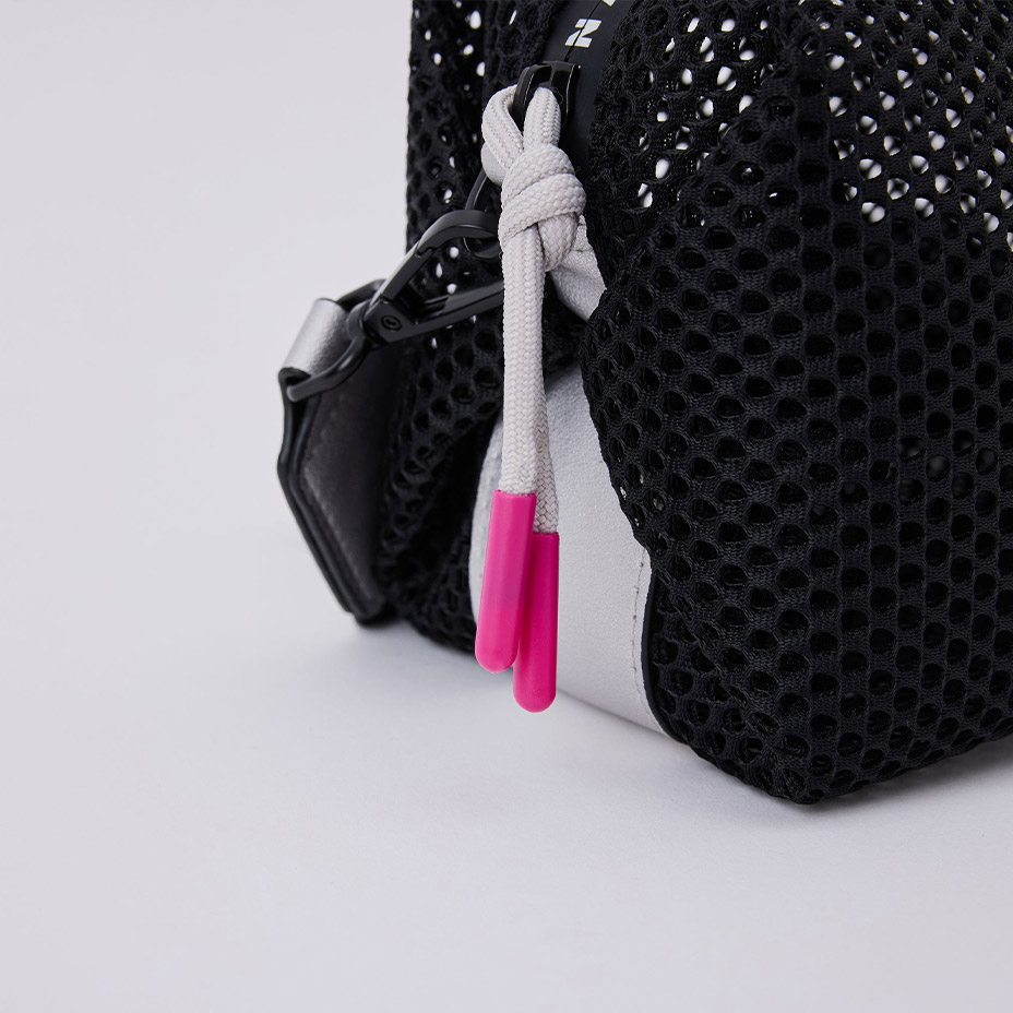 ��å���ݡ��� [ SB3509-2 ] SILNA minacolo / ����� �ߥʥ���