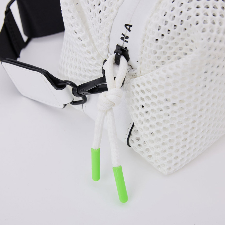 ��å���ݡ��� [ SB3509-2 ] SILNA minacolo / ����� �ߥʥ���
