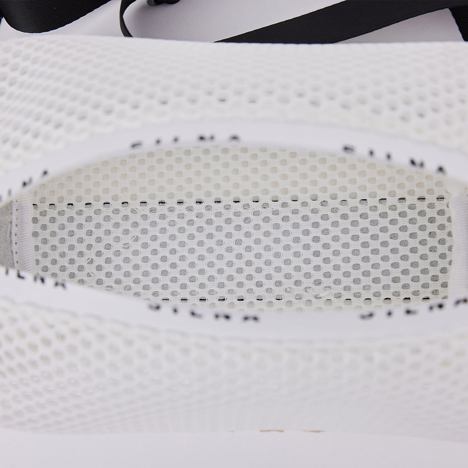 ��å���ݡ��� [ SB3509-2 ] SILNA minacolo / ����� �ߥʥ���