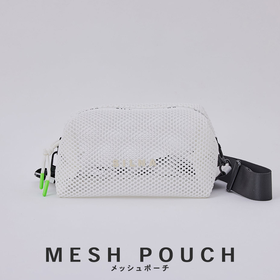 ��å���ݡ��� [ SB3509-2 ] SILNA minacolo / ����� �ߥʥ���