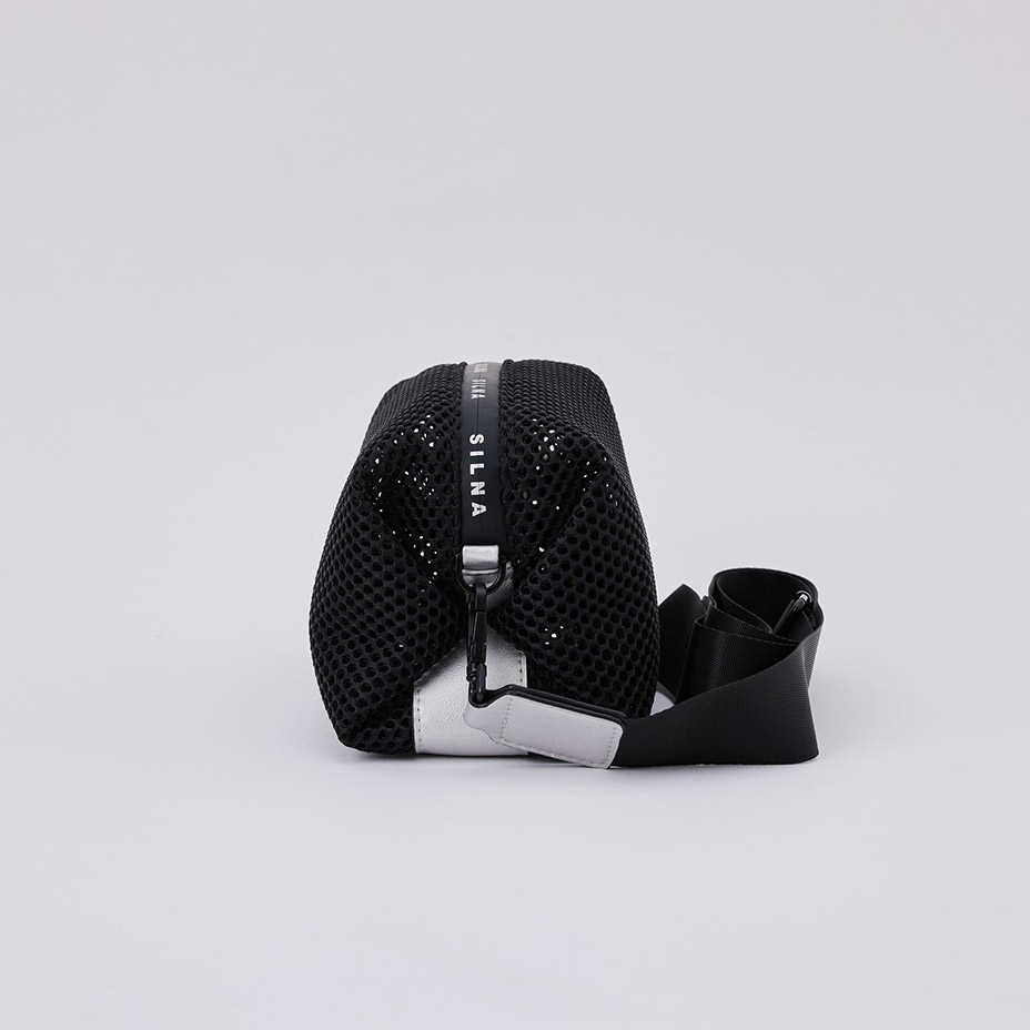 ��å���ݡ��� [ SB3509-2 ] SILNA minacolo / ����� �ߥʥ���