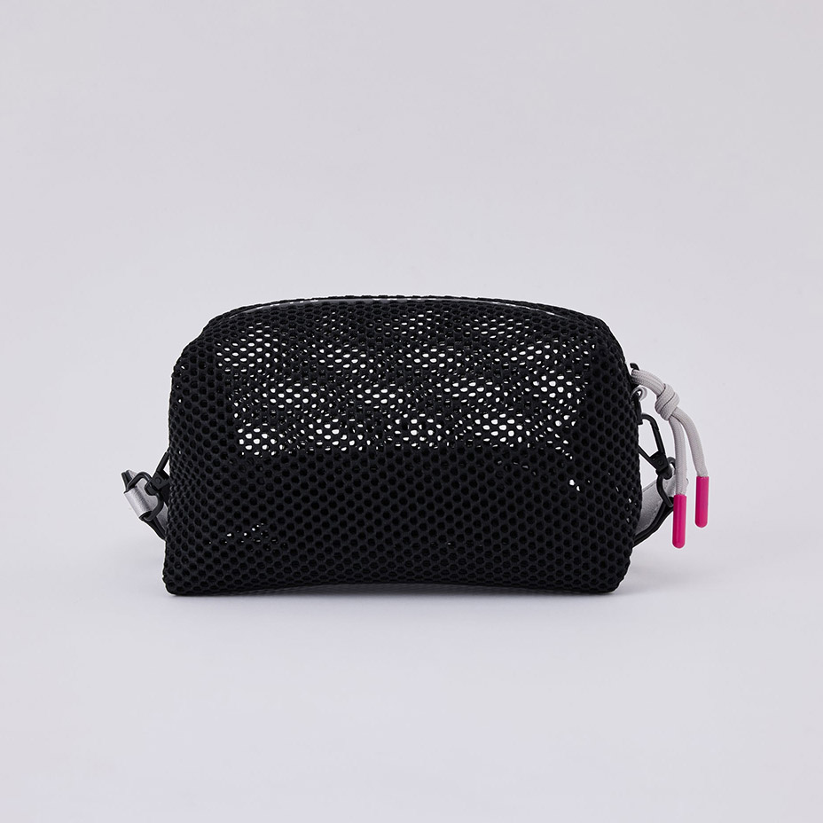 ��å���ݡ��� [ SB3509-2 ] SILNA minacolo / ����� �ߥʥ���