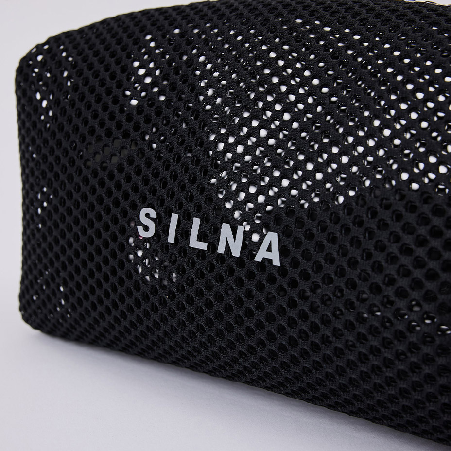 ��å���ݡ��� [ SB3509-2 ] SILNA minacolo / ����� �ߥʥ���