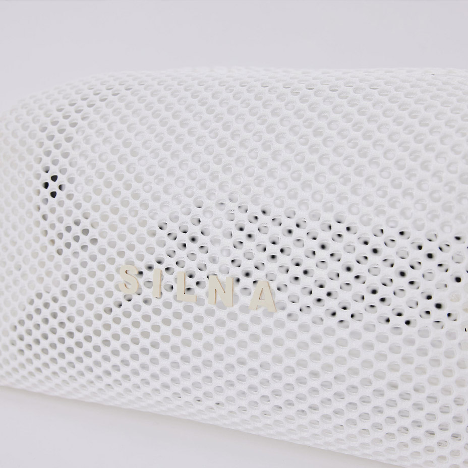 ��å���ݡ��� [ SB3509-2 ] SILNA minacolo / ����� �ߥʥ���