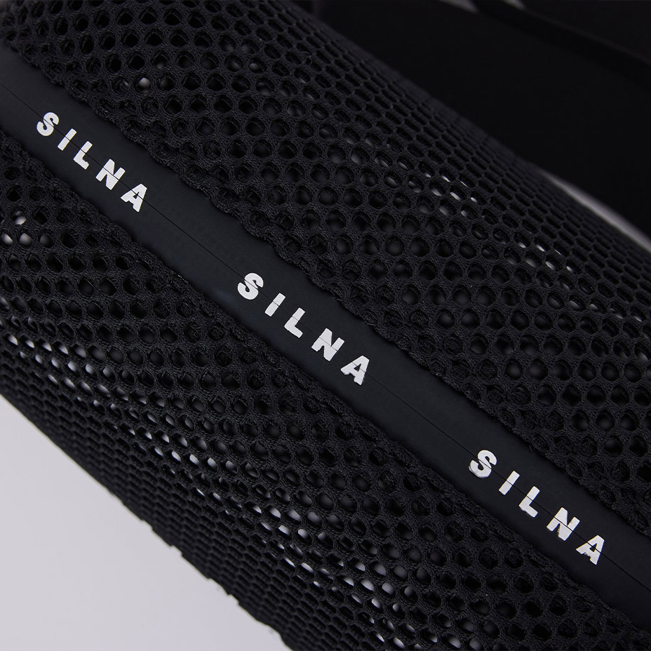 ��å���ݡ��� [ SB3509-2 ] SILNA minacolo / ����� �ߥʥ���