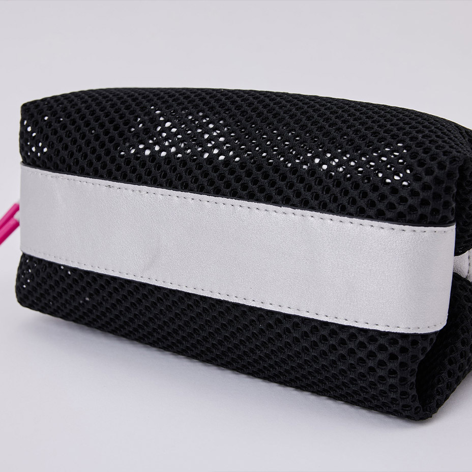 ��å���ݡ��� [ SB3509-2 ] SILNA minacolo / ����� �ߥʥ���