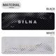 ��å���ݡ��� [ SB3509-2 ] SILNA minacolo / ����� �ߥʥ���