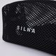 ��å���ݡ��� [ SB3509-2 ] SILNA minacolo / ����� �ߥʥ���