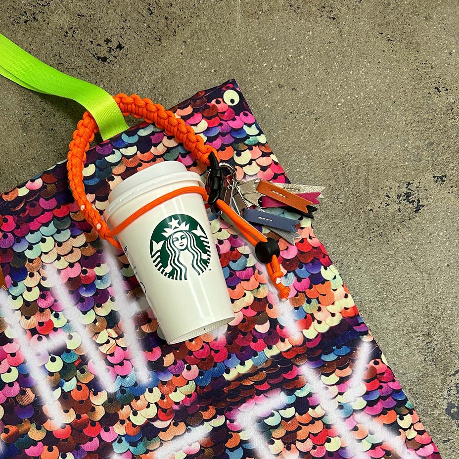drink code charm [ C25004 ] cheek / ������