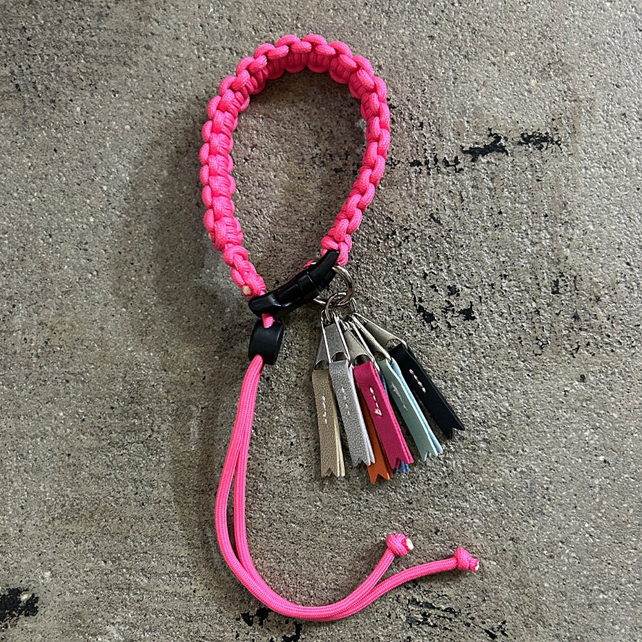 drink code charm [ C25004 ] cheek / ������