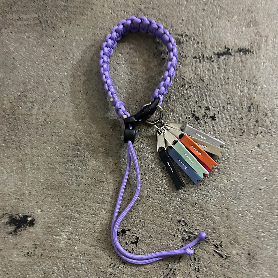 drink code charm [ C25004 ] cheek / ������