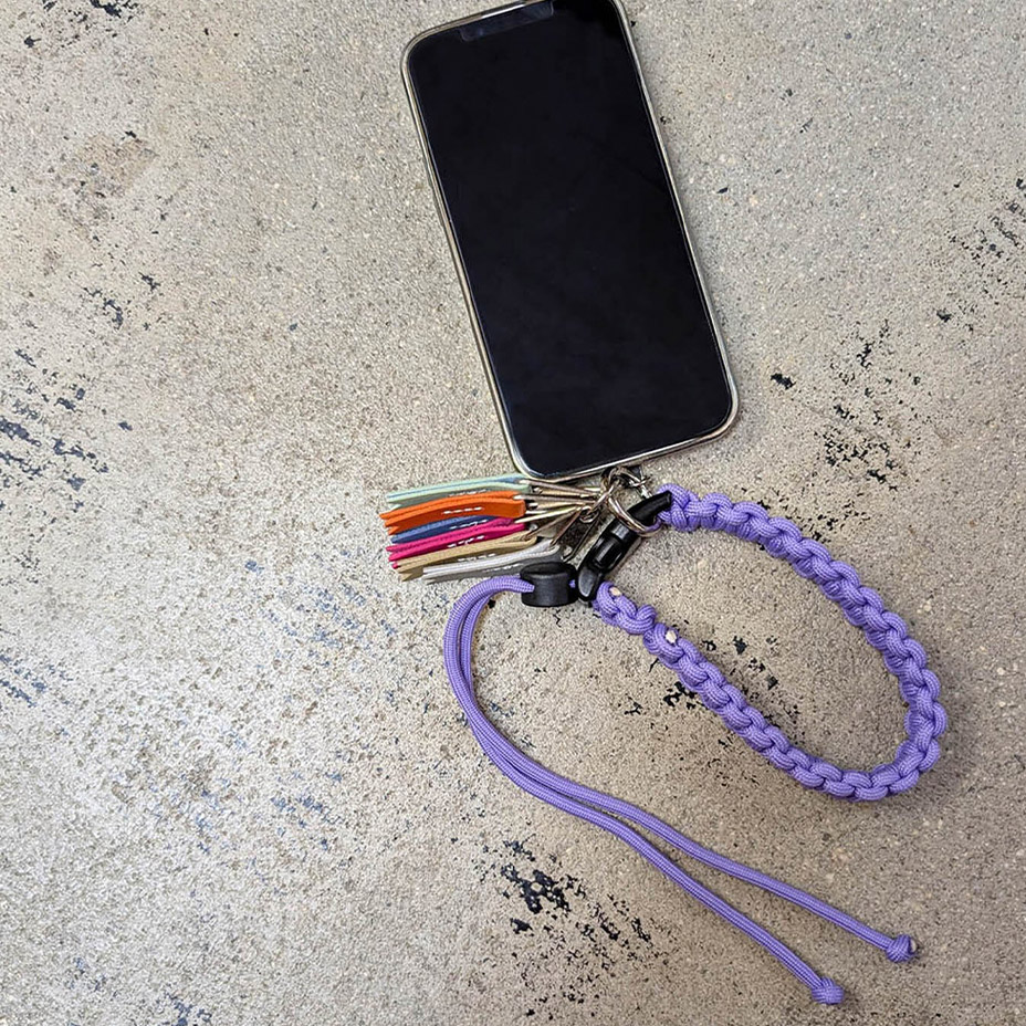 drink code charm [ C25004 ] cheek / ������