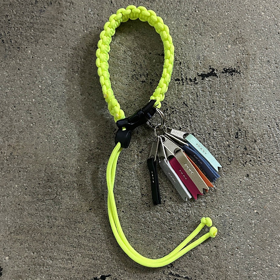 drink code charm [ C25004 ] cheek / ������
