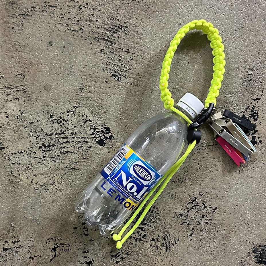 drink code charm [ C25004 ] cheek / ������