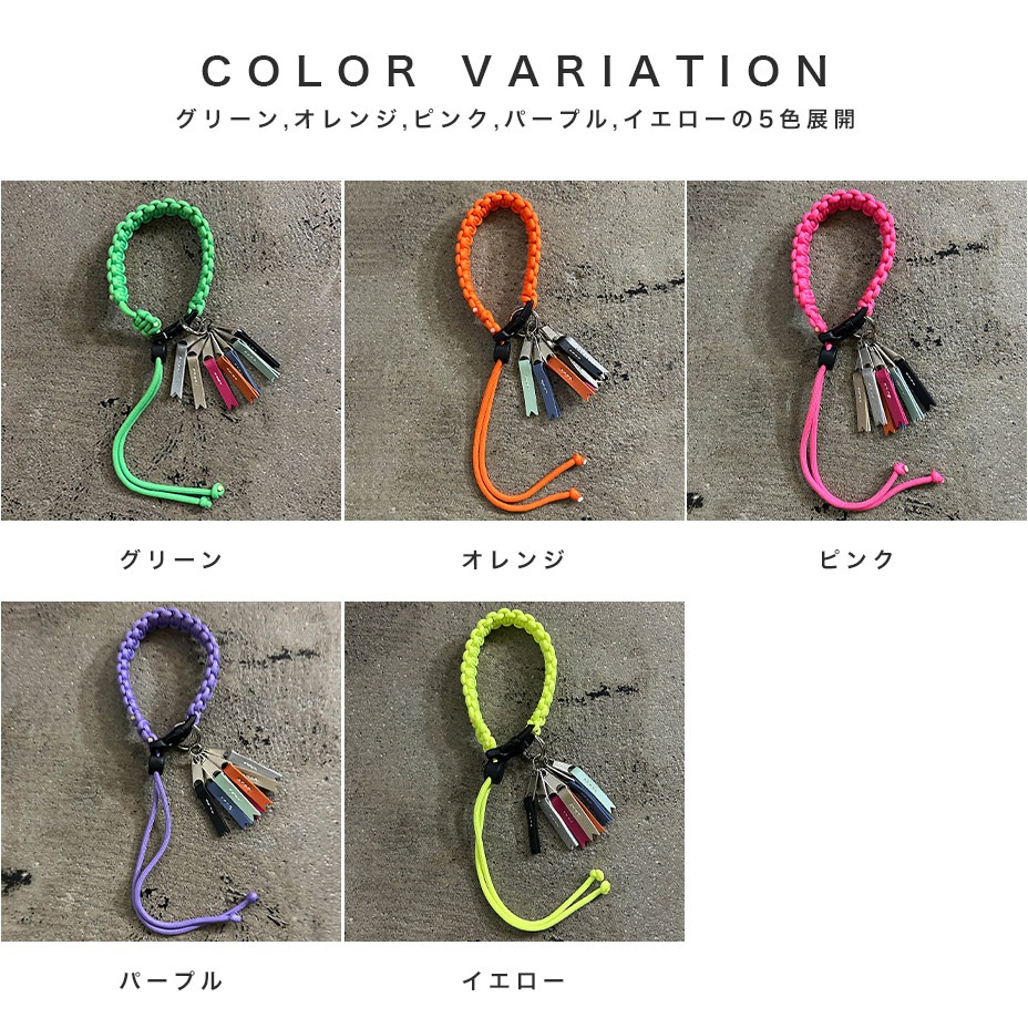 drink code charm [ C25004 ] cheek / ������