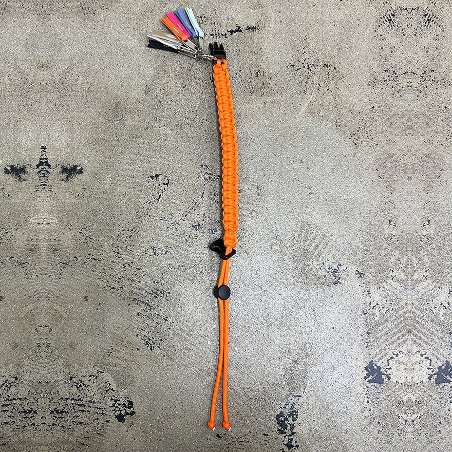 drink code charm [ C25004 ] cheek / ������