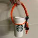drink code charm [ C25004 ] cheek / ������