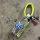 drink code charm [ C25004 ] cheek / ������