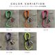 drink code charm [ C25004 ] cheek / ������