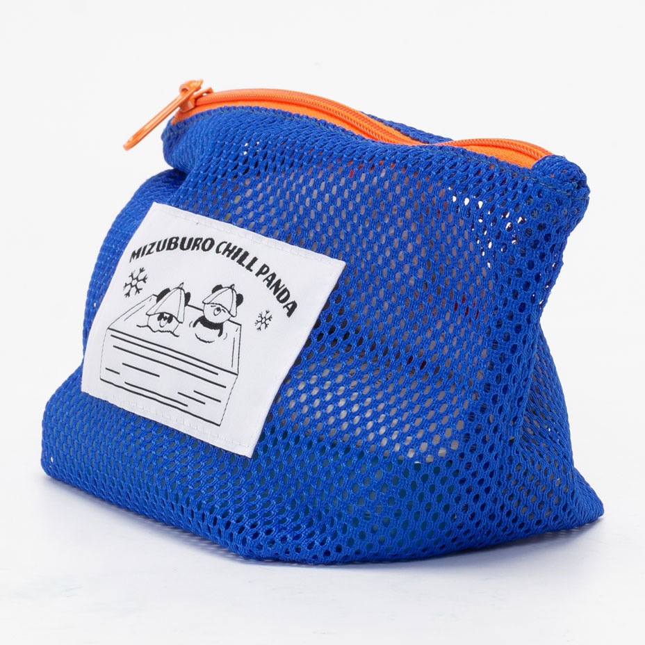 ����ѥ�� ��å���ݡ��� [ CP25-001 ] 