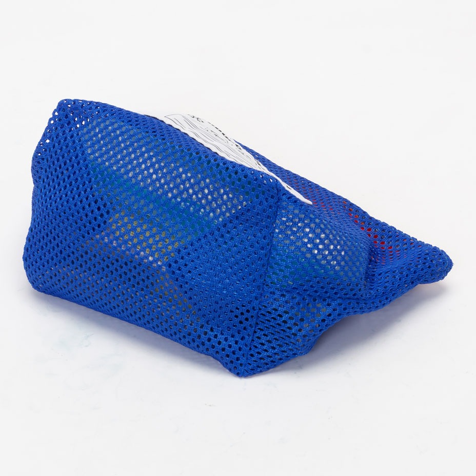 ����ѥ�� ��å���ݡ��� [ CP25-001 ] 