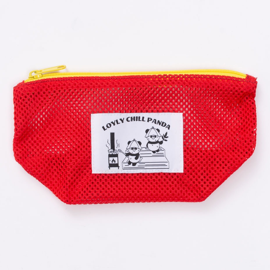����ѥ�� ��å���ݡ��� [ CP25-001 ] 
