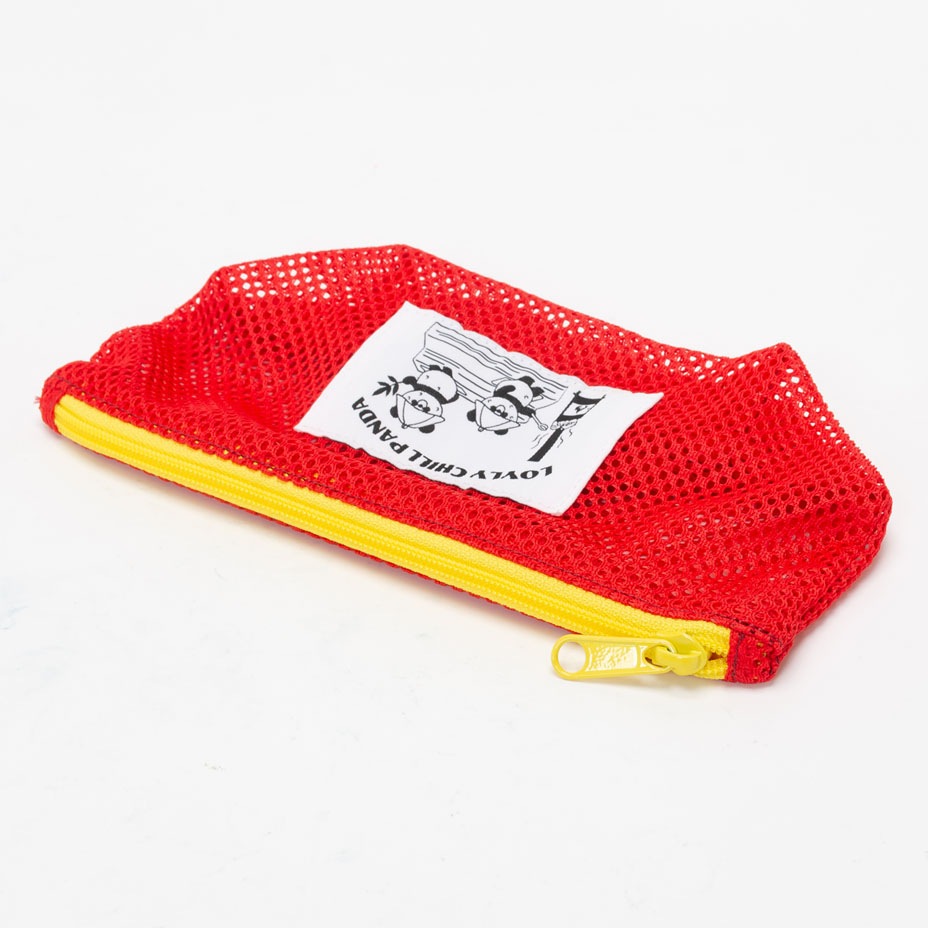 ����ѥ�� ��å���ݡ��� [ CP25-001 ] 