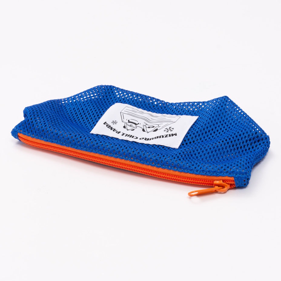 ����ѥ�� ��å���ݡ��� [ CP25-001 ] 