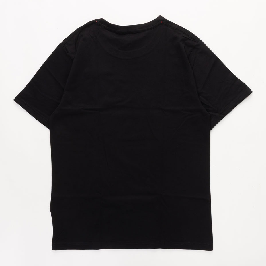 ���롼�ͥå�T�����2���ȥ��å� [ FRUIT OF THE LOOM / �ե롼�� ���� �� �롼�� ] GLT-81648200