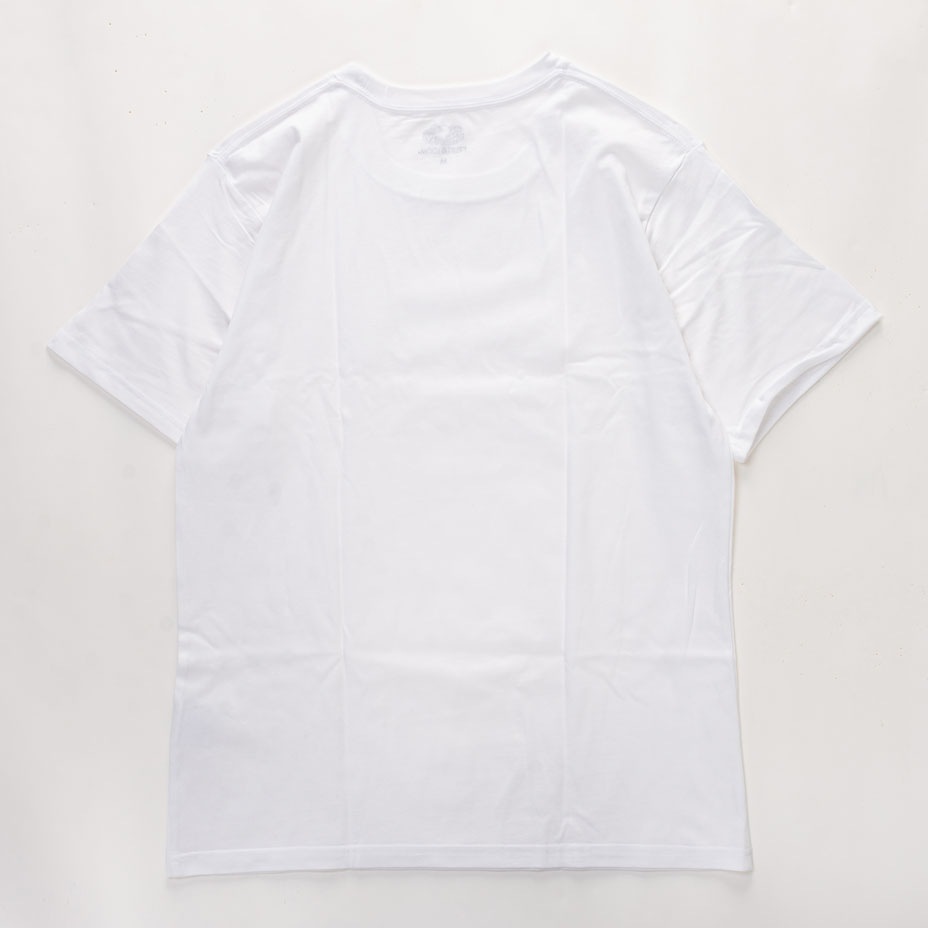 ���롼�ͥå�T�����2���ȥ��å� [ FRUIT OF THE LOOM / �ե롼�� ���� �� �롼�� ] GLT-81648200