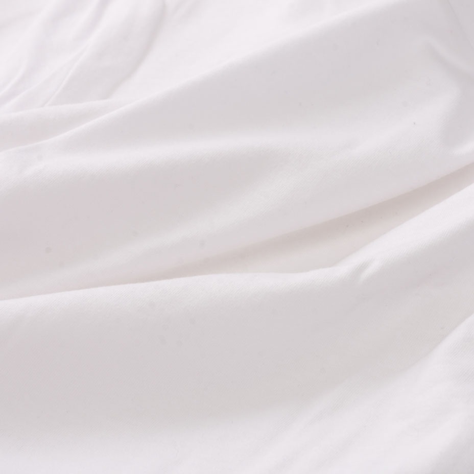 ���롼�ͥå�T�����2���ȥ��å� [ FRUIT OF THE LOOM / �ե롼�� ���� �� �롼�� ] GLT-81648200