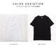 ���롼�ͥå�T�����2���ȥ��å� [ FRUIT OF THE LOOM / �ե롼�� ���� �� �롼�� ] GLT-81648200