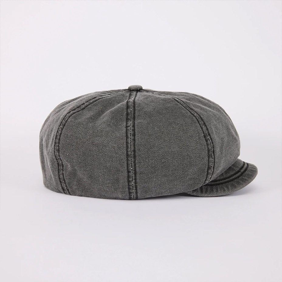 CASQUETTE/ PIGMENT DYE [ CPH / �����ԡ������� ] 530PD