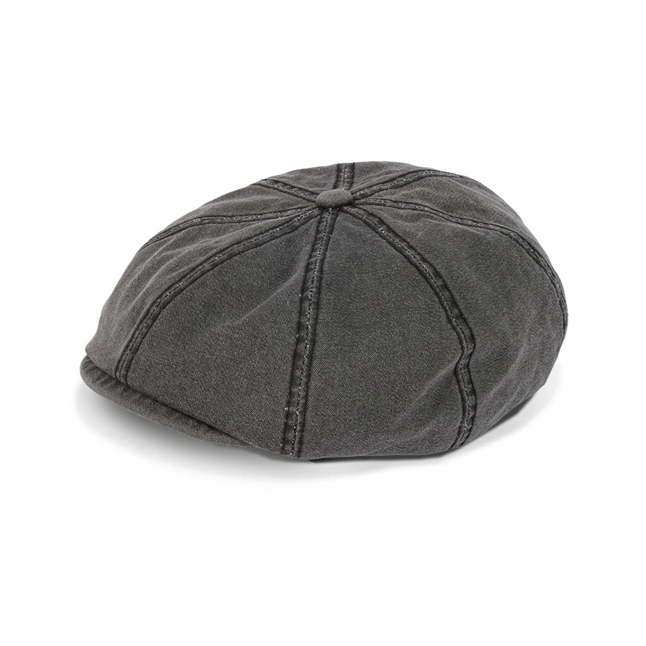 CASQUETTE/ PIGMENT DYE [ CPH / �����ԡ������� ] 530PD