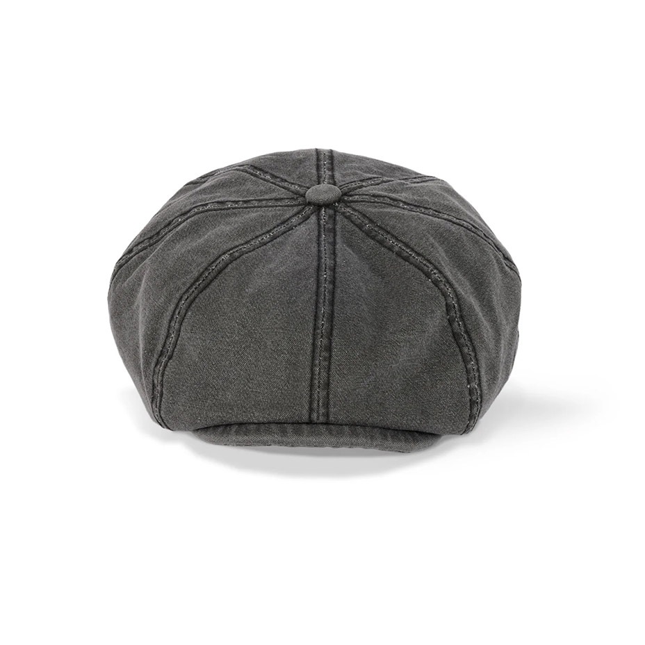 CASQUETTE/ PIGMENT DYE [ CPH / �����ԡ������� ] 530PD
