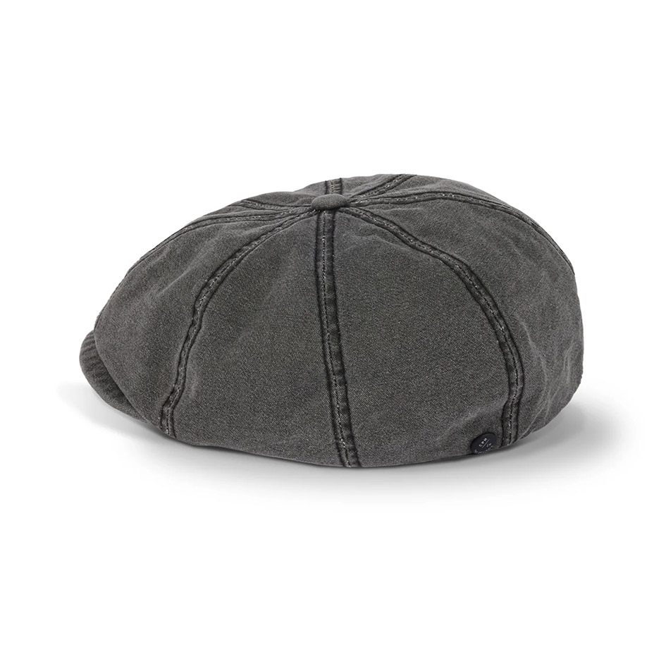 CASQUETTE/ PIGMENT DYE [ CPH / �����ԡ������� ] 530PD