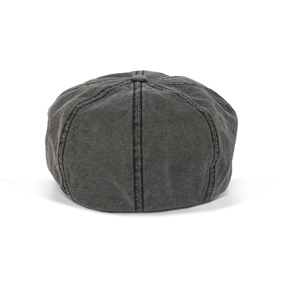 CASQUETTE/ PIGMENT DYE [ CPH / �����ԡ������� ] 530PD
