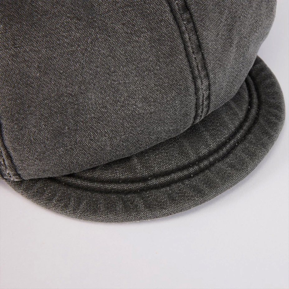 CASQUETTE/ PIGMENT DYE [ CPH / �����ԡ������� ] 530PD