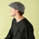 CASQUETTE/ PIGMENT DYE [ CPH / �����ԡ������� ] 530PD
