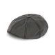 CASQUETTE/ PIGMENT DYE [ CPH / �����ԡ������� ] 530PD
