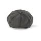 CASQUETTE/ PIGMENT DYE [ CPH / �����ԡ������� ] 530PD