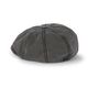 CASQUETTE/ PIGMENT DYE [ CPH / �����ԡ������� ] 530PD
